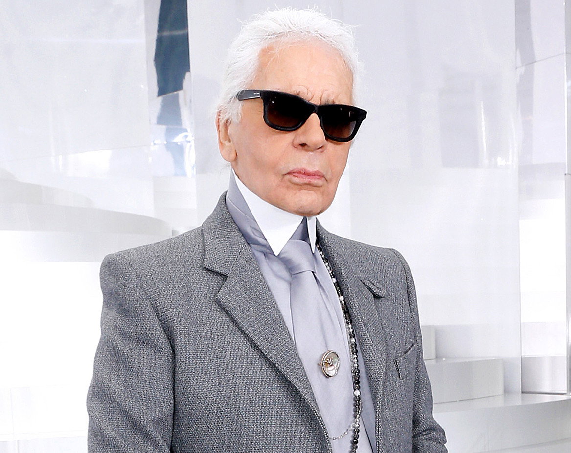 karl2