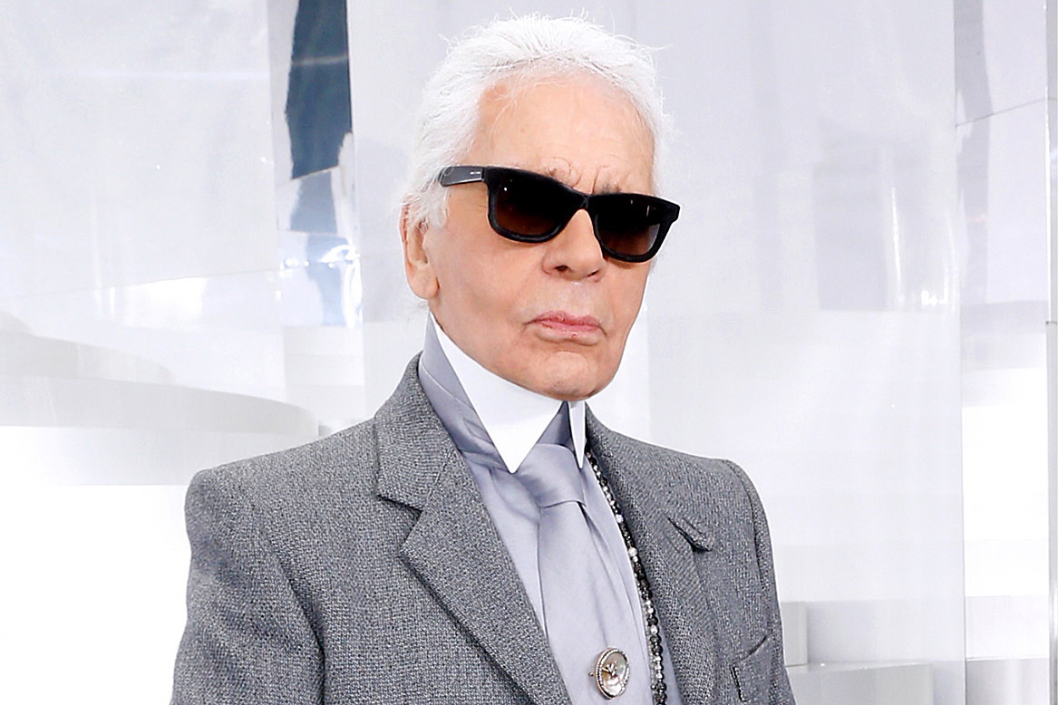 karl2