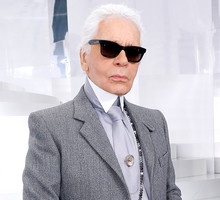 karl2