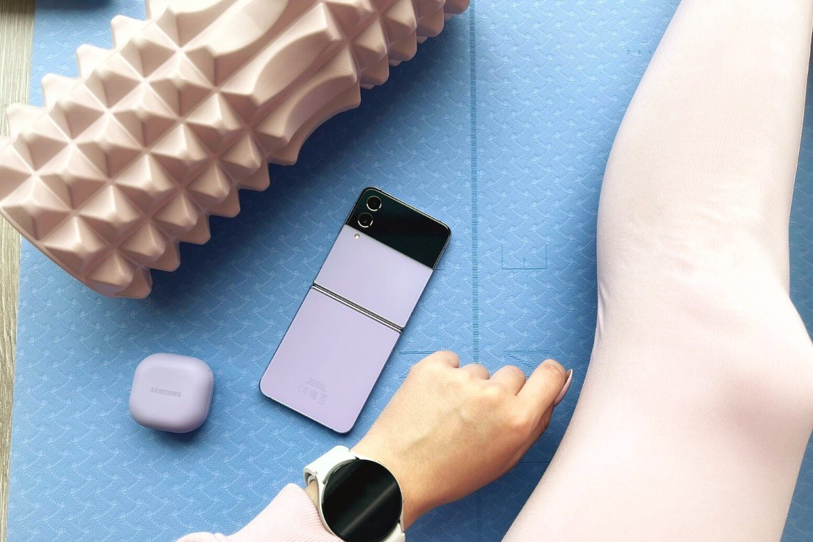 zdjecia samsung 1