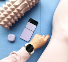 zdjecia samsung 1