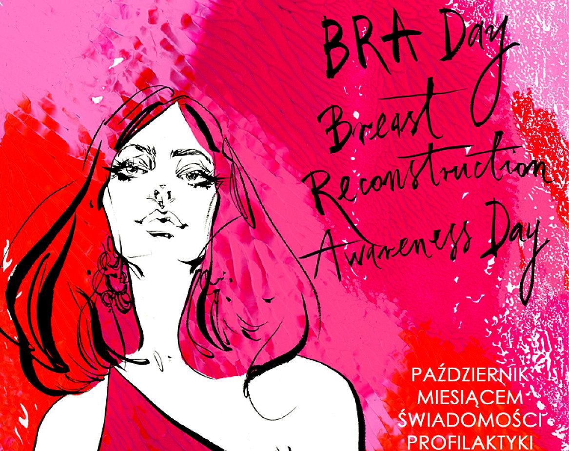 BRA Day 2022, jamnik - otwarciowe