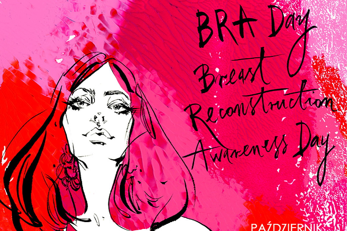 BRA Day 2022, jamnik - otwarciowe