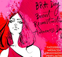 BRA Day 2022, jamnik - otwarciowe