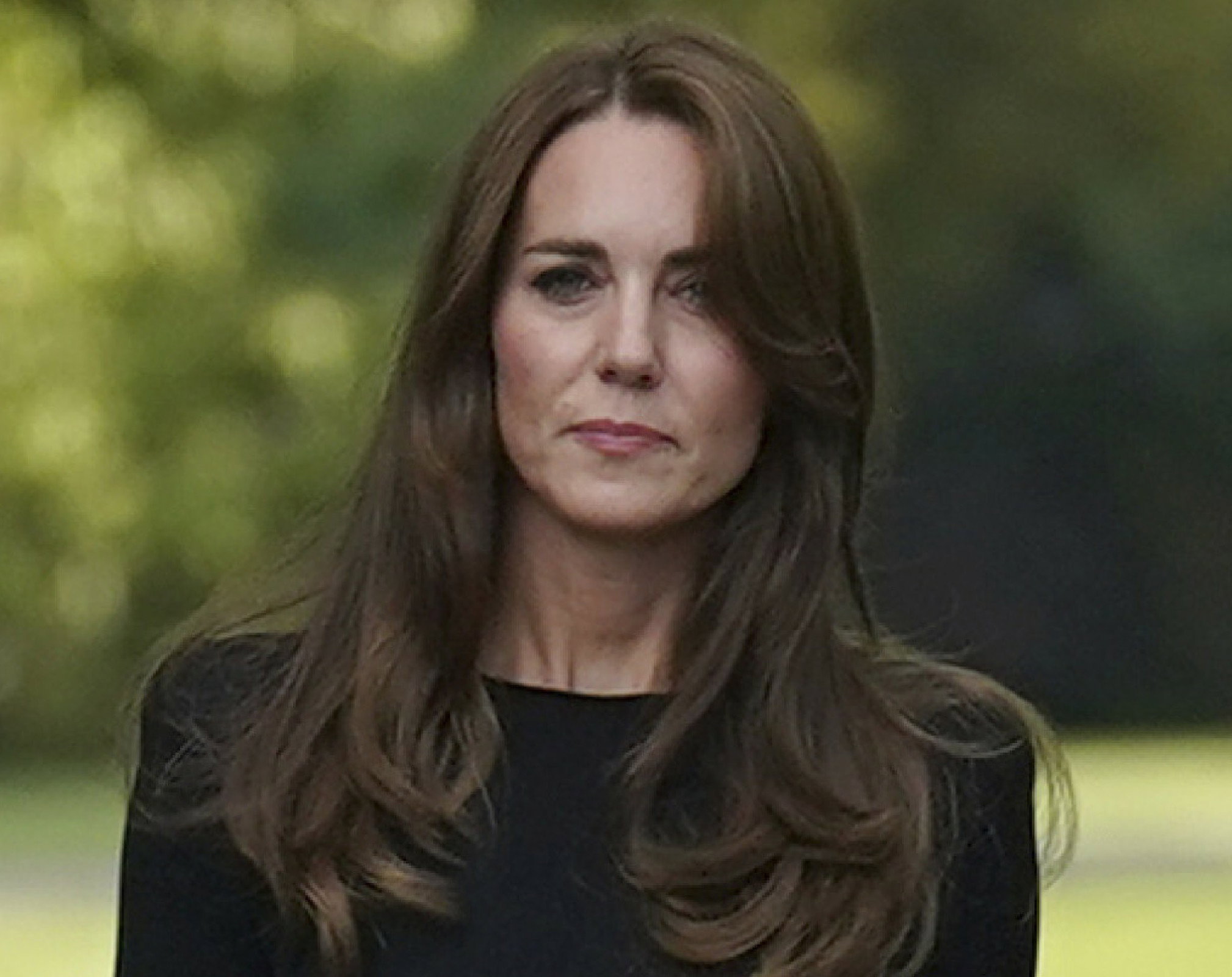 Kate2