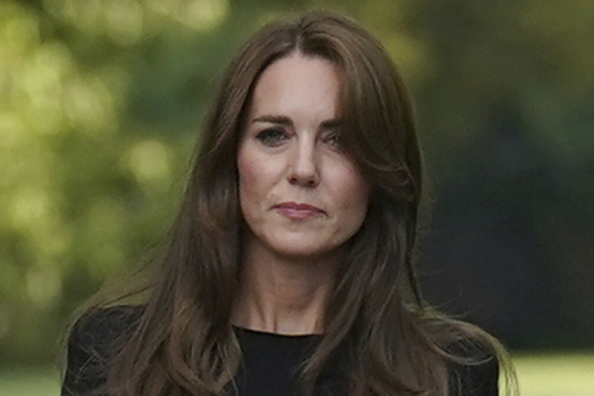 Kate2