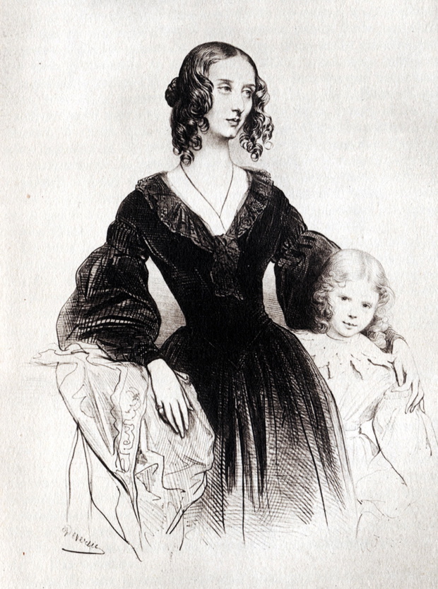 Jane stirling par deveria