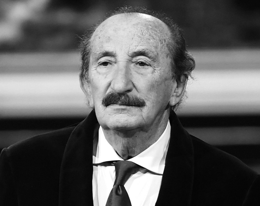 pap_20210223_2HW