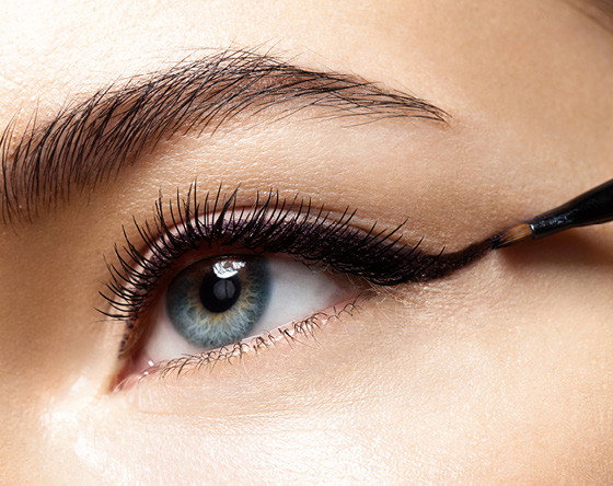 eyeliner2