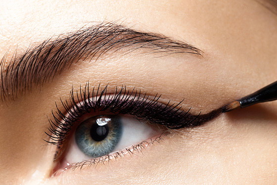 eyeliner2
