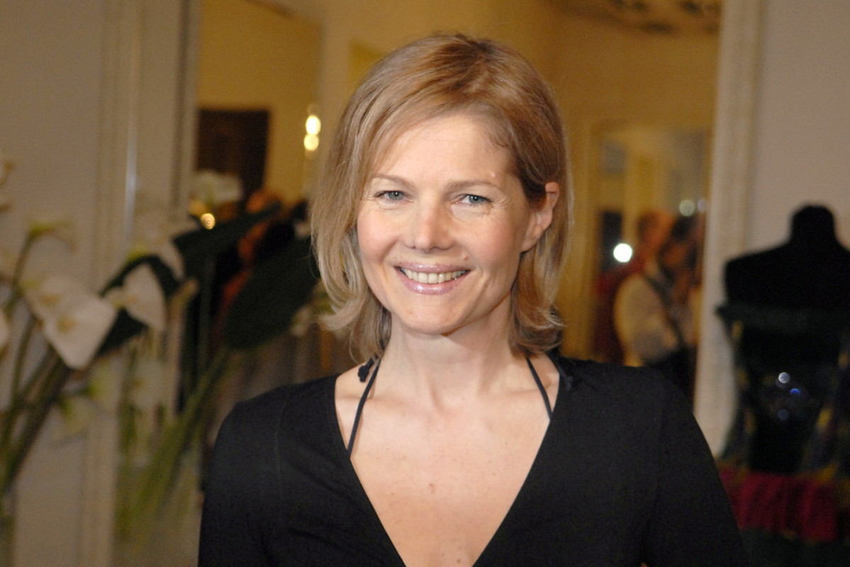 Małgorzata Butowtt