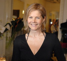 Małgorzata Butowtt
