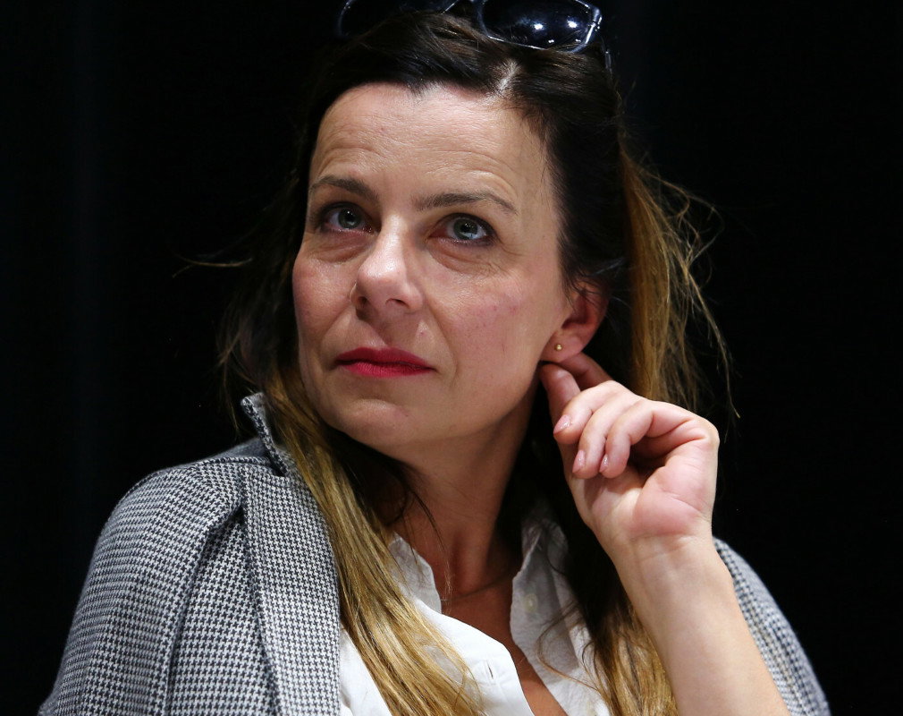 EN_01339995_0129, Agata Kulesza