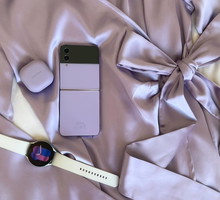 Samsung_4_1