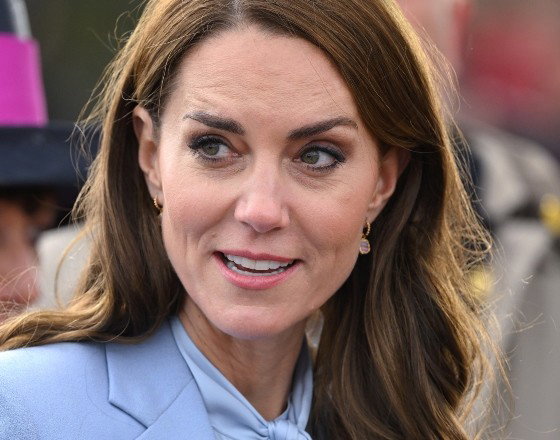 GettyImages-1431084849 Księżna Kate