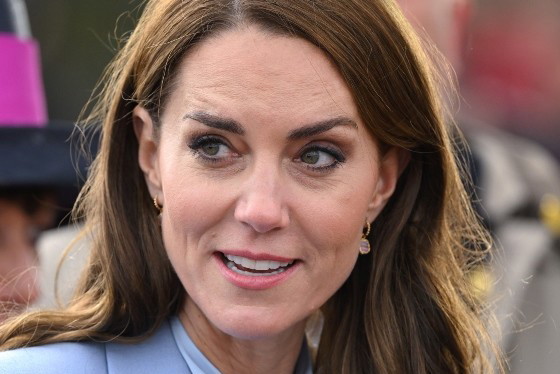 GettyImages-1431084849 Księżna Kate