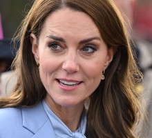GettyImages-1431084849 Księżna Kate