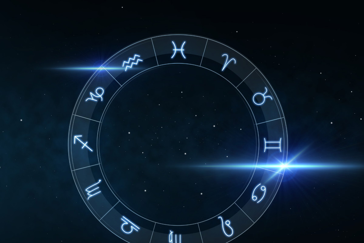 Horoskop 2022