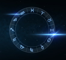 Horoskop 2022