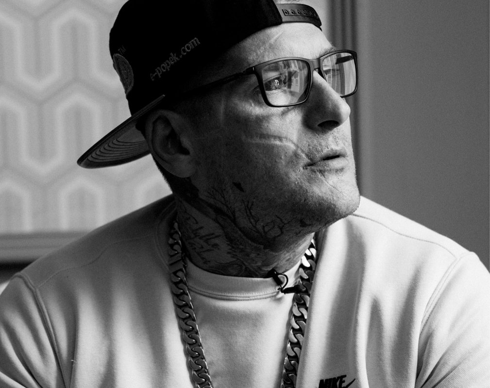 Popek, Viva! luty 2018