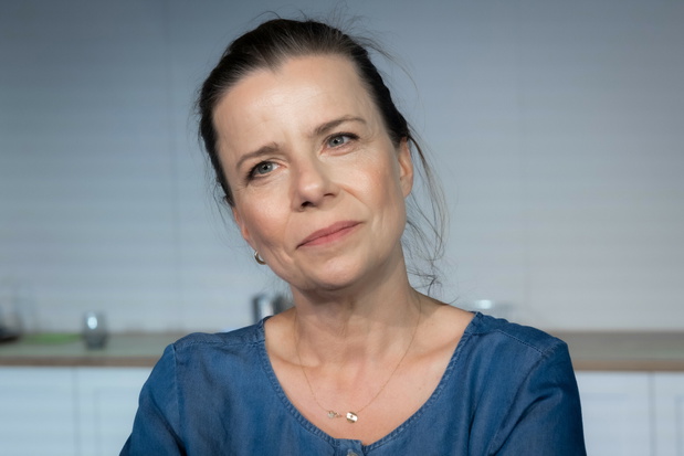 To wiem na pewno w Teatrze Ateneum