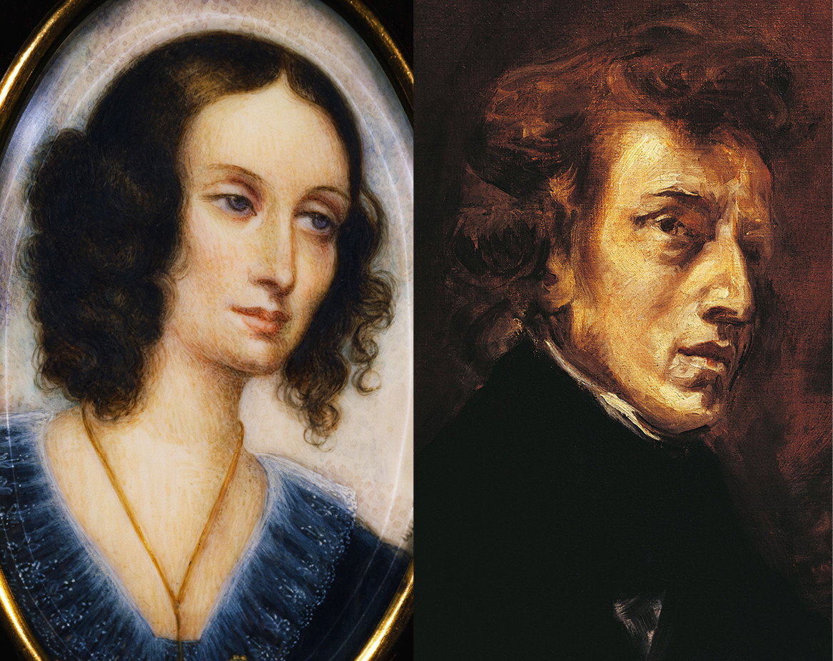 chopin2