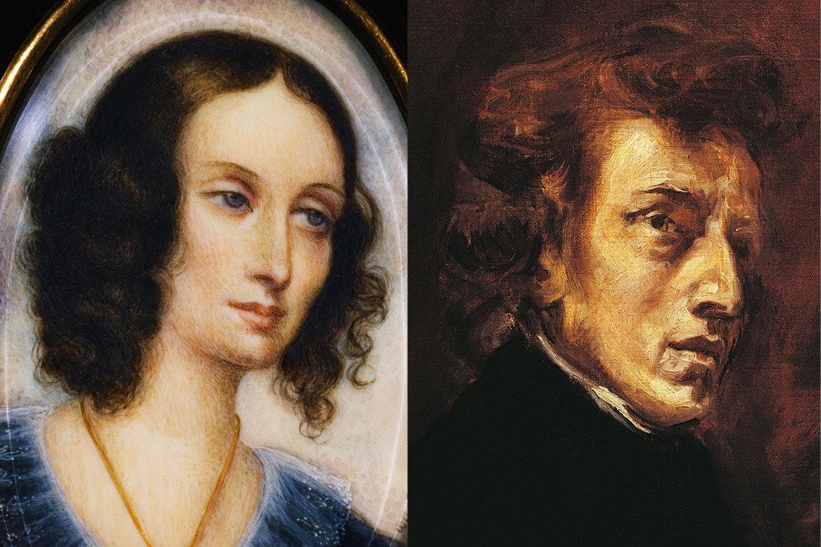 chopin2