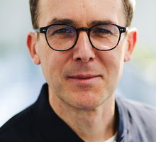 kurzajewski2