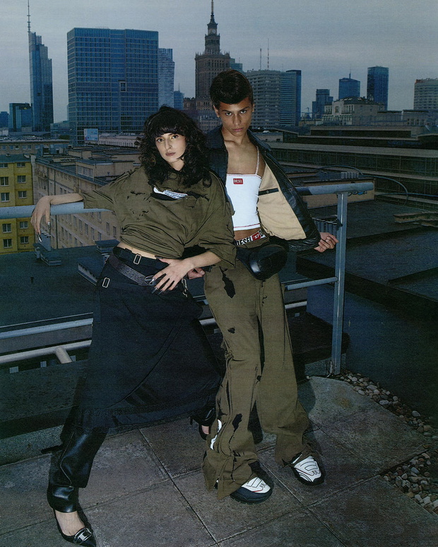 imgidI5Ke-96c069b