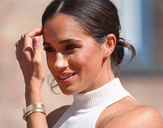 GettyImages-1421367196 Księżna Meghan