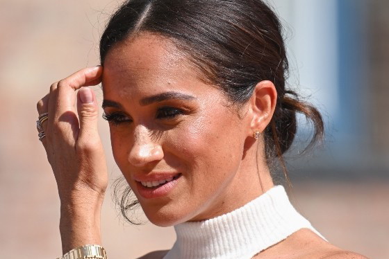 GettyImages-1421367196 Księżna Meghan