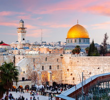 Izrael