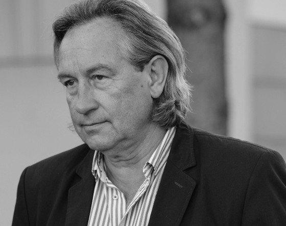 Tomasz Wójtowicz - jamnik otwarciowe
