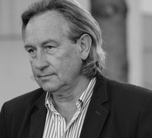 Tomasz Wójtowicz - jamnik otwarciowe