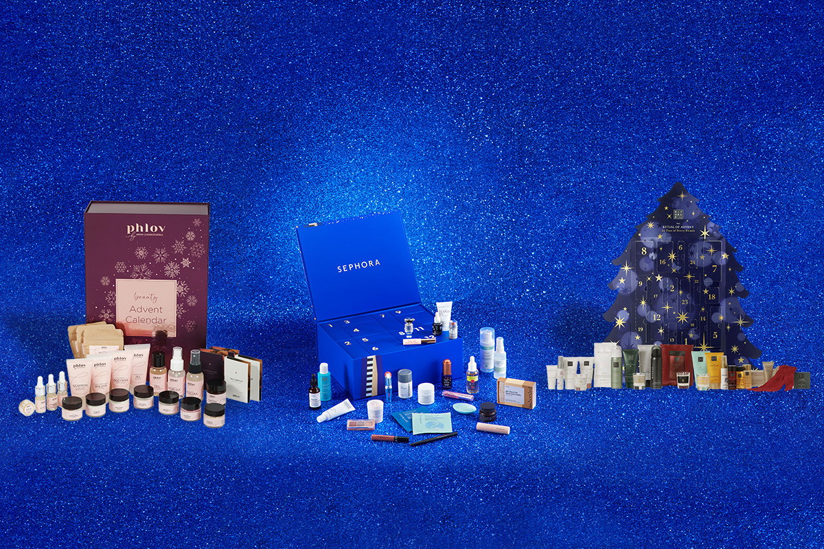SEPHORA KALENDARZ ADWENTOWY 1200x900 BEZ NAPISÓW