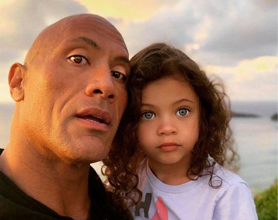 therock2