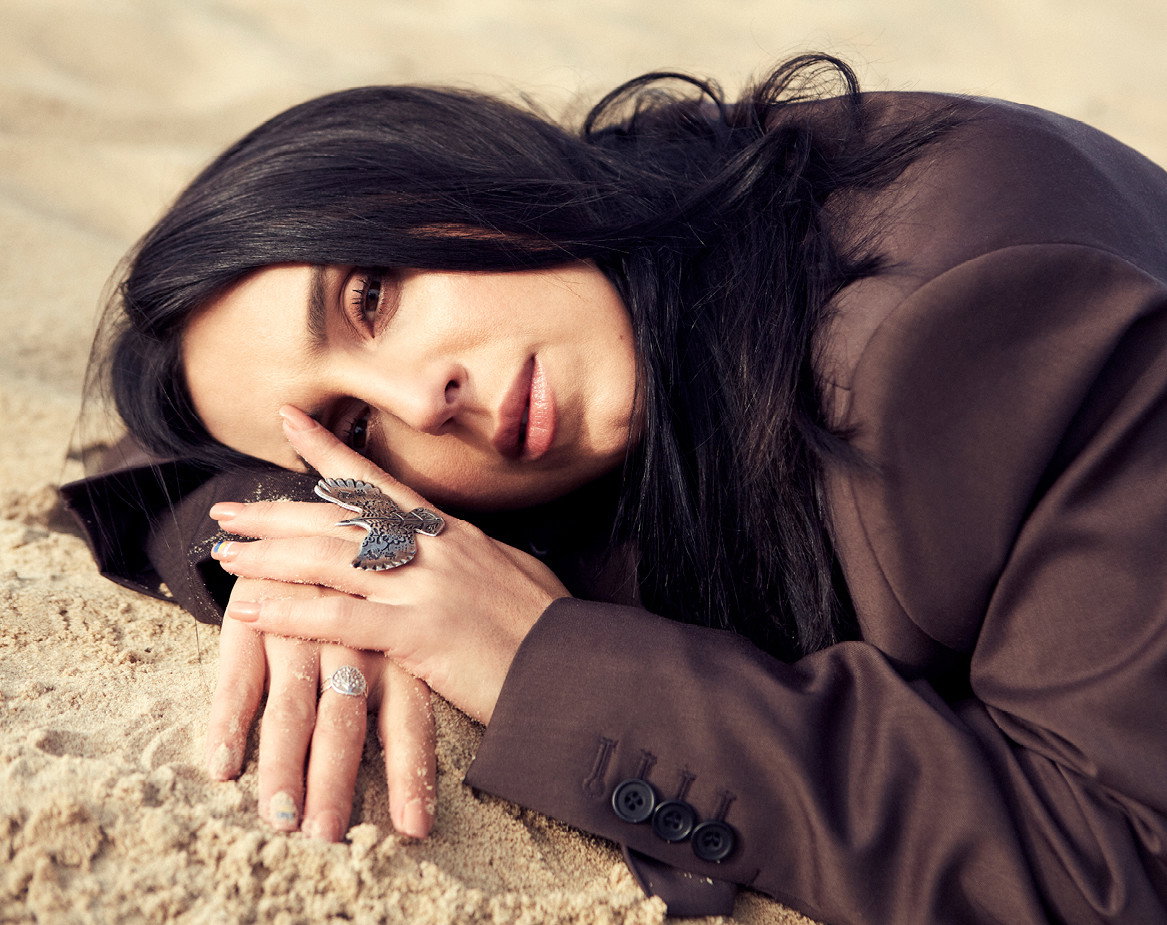 Jamala, Viva! 20/2022