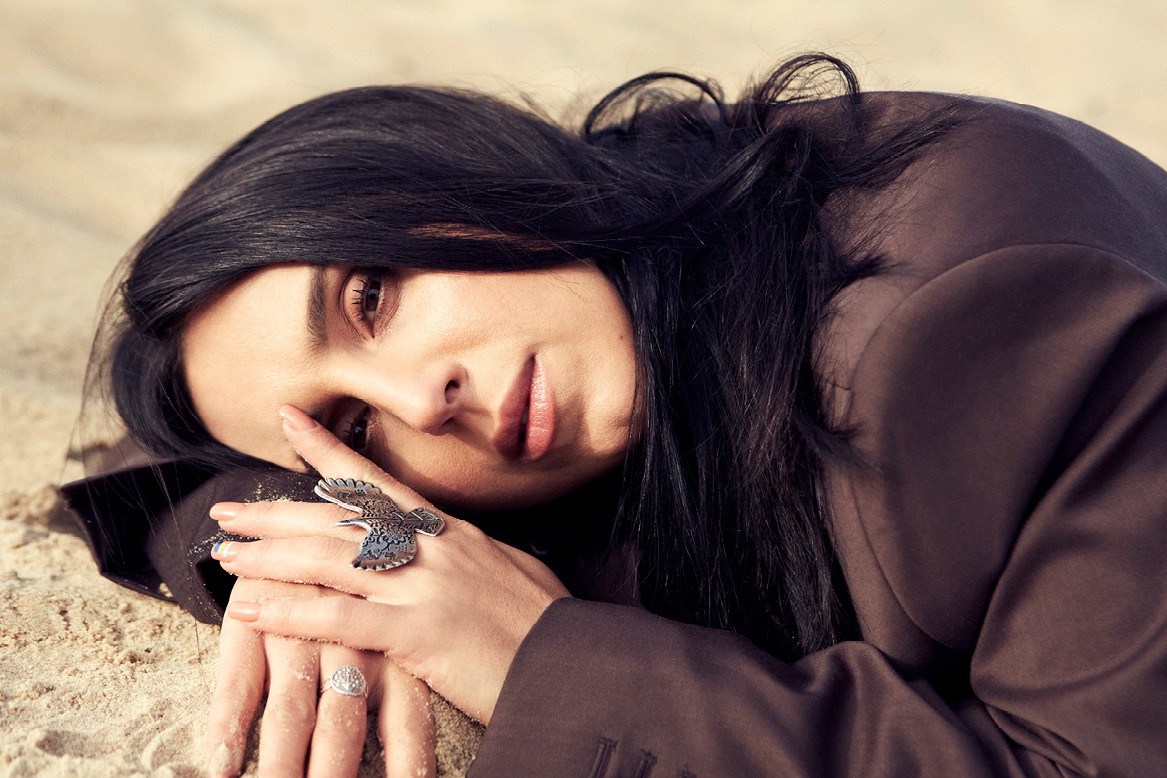 Jamala, Viva! 20/2022