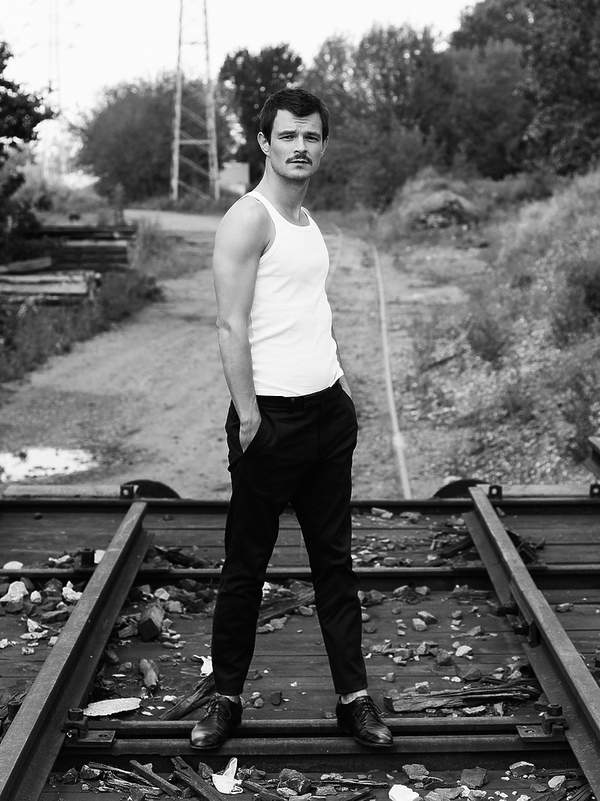 dawid-ogrodnik-379165-GALLERY600-e2bd8d7