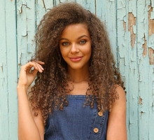 emilia dankwa2