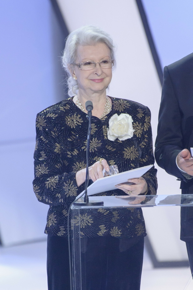 42. FPFF w Gdyni - gala fina?owa