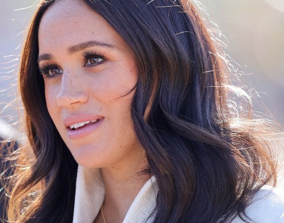 GettyImages-1392300113 księżna Meghan