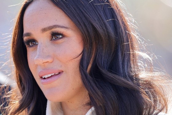 GettyImages-1392300113 księżna Meghan