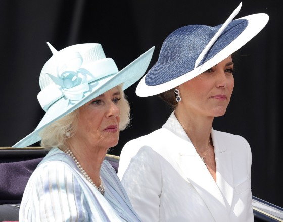 GettyImages-1400596762 Camilla, Kate