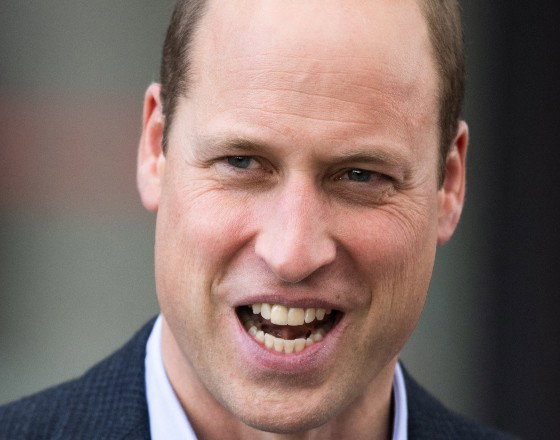GettyImages-1433182470 Książę William