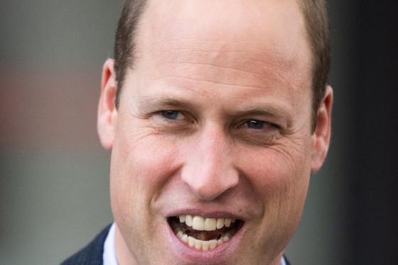 GettyImages-1433182470 Książę William