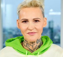 EN_01457578_0067, Agnieszka Chylińska o mężu, kto to