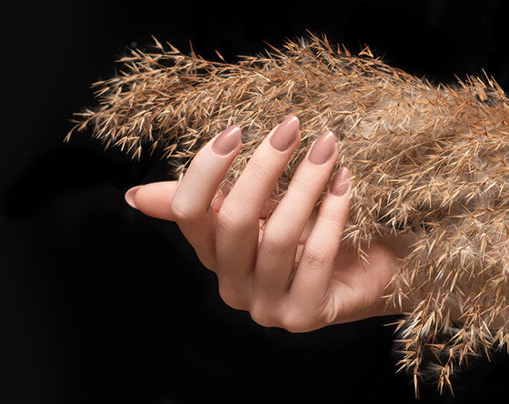 MANICURE2