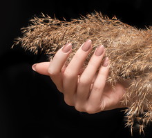 MANICURE2