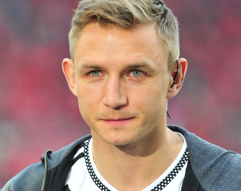 Jakub Rzeźniczak